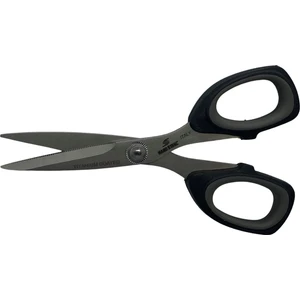 Hard Steel Titanyum Kaplama Plastik Saplı 5.5inç Makas 550HS/5.5