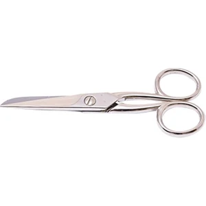 Makas Vidalı 13CM / 232-5