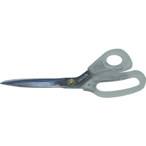 Makas 23CM 9inç / GL119