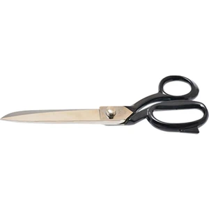 Makas Somunlu 25.5cm / 338-10