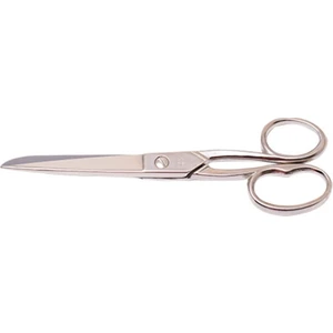 Makas Saya 17.5cm / 333-7