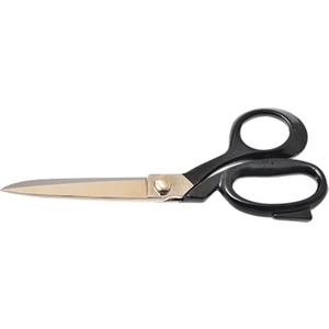 Makas Somunlu 19 cm / 338-7