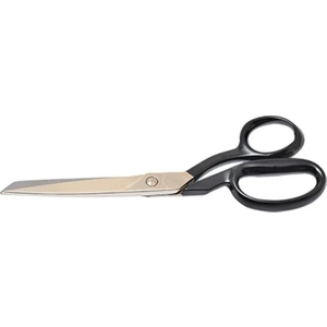 Makas Vidalı 22.5cm / 232-9