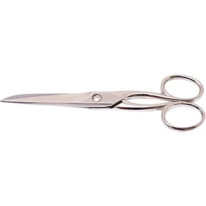 Makas Vidalı  4431-6 15 cm