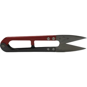 Golden eagle TC-111 Büyük Boy Metal İplik Temizleme Makası