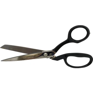Makas Vidalı 20.5cm 232-8
