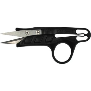 İplik Temizleme Makası 120mm / N5120