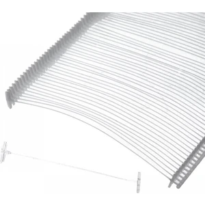 Etiket Tabancası 30MM Standart Kılçık 10.000ADET