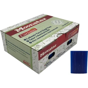 Sabun Çizgi Taşı Mavi 100 Adet / Carısma-03
