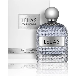 1712 Pour Homme Edp 100 ML Erkek Parfümü