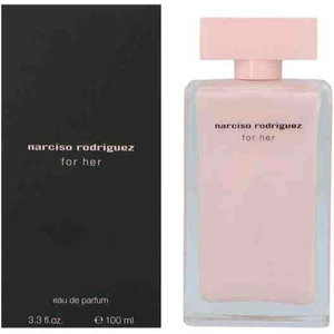 Narciso Rodriguez EDP100ML