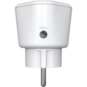 Akıllı Wifi Priz Join Bsjx2