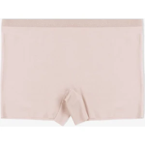 Kadın 2'li Lazer Kesim Boxer