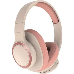 Yeni Nesil Şık Ergonomik Tasarım Extra Bass Kablosuz Bluetooth Mikrofonlu Spor Kulaklık Sd Kartlı