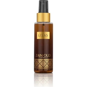 1191 Zain Oud 100 ML Unisex Saç Spreyi-Oryantal
