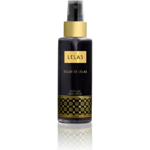 1194 Eclat De Lelas 100 ML Üniseks Saç Spreyi -Çiçeksi
