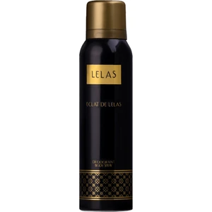 1144 Eclat De Lelas 150 ML Unisex Deodorant- Çiçeksi