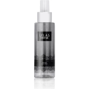1164 Charmy Girl 100 ML Kadın Saç Spreyi - Çiçeksi