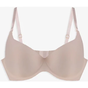 Kadın Seamless - Lazer Kesim Dikişsiz Push Up Ten Sütyen