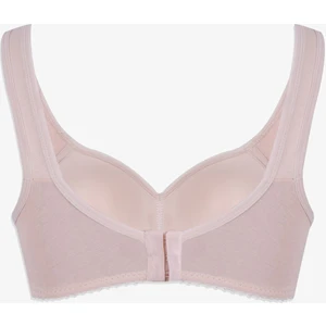 Kadın Dolgusuz Toparlayıcı Minimizer Sütyen