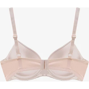 Kadın Destekli Basic Sütyen