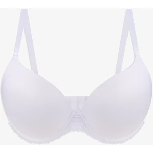 Kadın Destekli Basic Sütyen