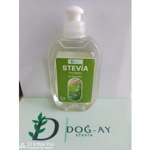 Kullanıma Hazır 270 gr Jel