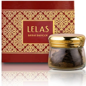 1483 Bayrak Bakhoor Oda Kokusu 35 Gram Tütsü