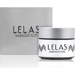 1487 Mabsoos Elite Bakhoor Oda Kokusu 40 Gram Tütsü