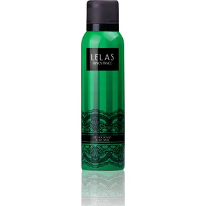 Fancy Fance Deodorant 150 ML – Aromatik Erkek Koku Spreyi – 1153