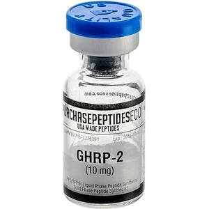Purchase Ghrp-2 (10 Mg)