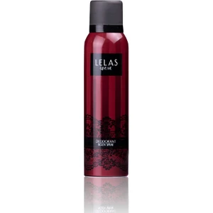 1151 Give Me 150 ML Erkek Deodorant-Çiçeksi