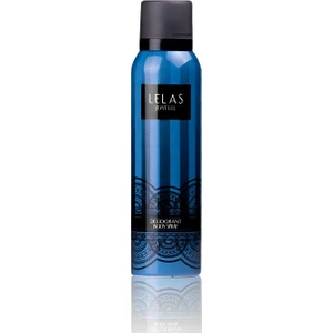 1152 Joyful 150 ML Erkek Deodorant-Meyveli