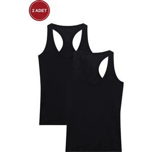 Kadın 2'li Sporcu Atlet