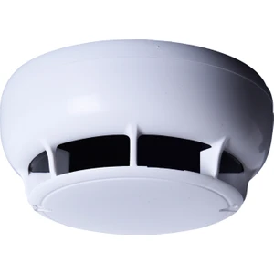 TSD-5125 12V  Sabit Sıcaklık  Isı Dedektörü