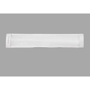 40W LED Bant Armatür 2 Adet