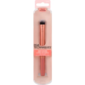 Real Techniques Expert Concealer Fırçası-1542