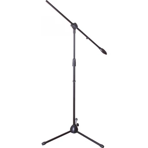 CNG Mikrofon Standı