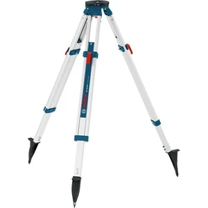 Professional Bt 170 Hd Tripod Sehpa - 0601091B00