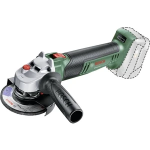 UniversalGrind 18V-75 115mm Taşlama Makinesi SOLO (Akü ve Şarj Cihazı Dahil Değil) - 06033E5000