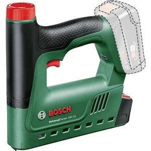 Universal Tacker 18V-14 Zımba ve Çivi Tabancası Solo - 06032A7000