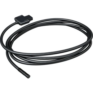 Gıc 12V-4/5 Kamera Kablosu