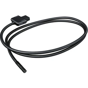 Gıc 12V-4/5 Kamera Kablosu