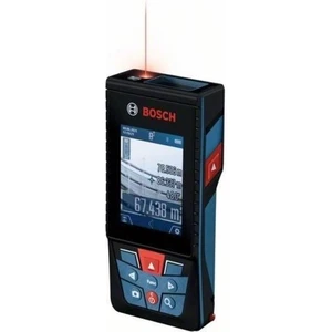 Glm 150-27 C Lazerli Uzaklık Ölçer 0601072z00
