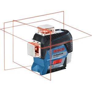 Gll 3-80 C Solo Makine