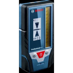 LR 7 Lazer Alıcısı