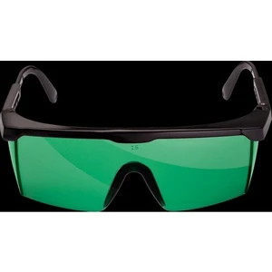 Bosch Lazer Gözlüğü (Green)