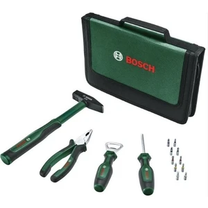 Easy Starter El Aleti Seti 14 Parça Set 2 - 1600A027PT