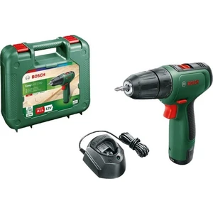 Easydrill Akülü Vidalama 1200(1,5AH,TEK Akü)