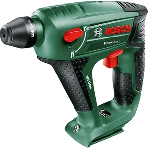 UNEO Maxx 18V Akülü Kırıcı Delici (Baretool / Akü ve Şarj Cihazı Dahil Değildir) - 060395230C